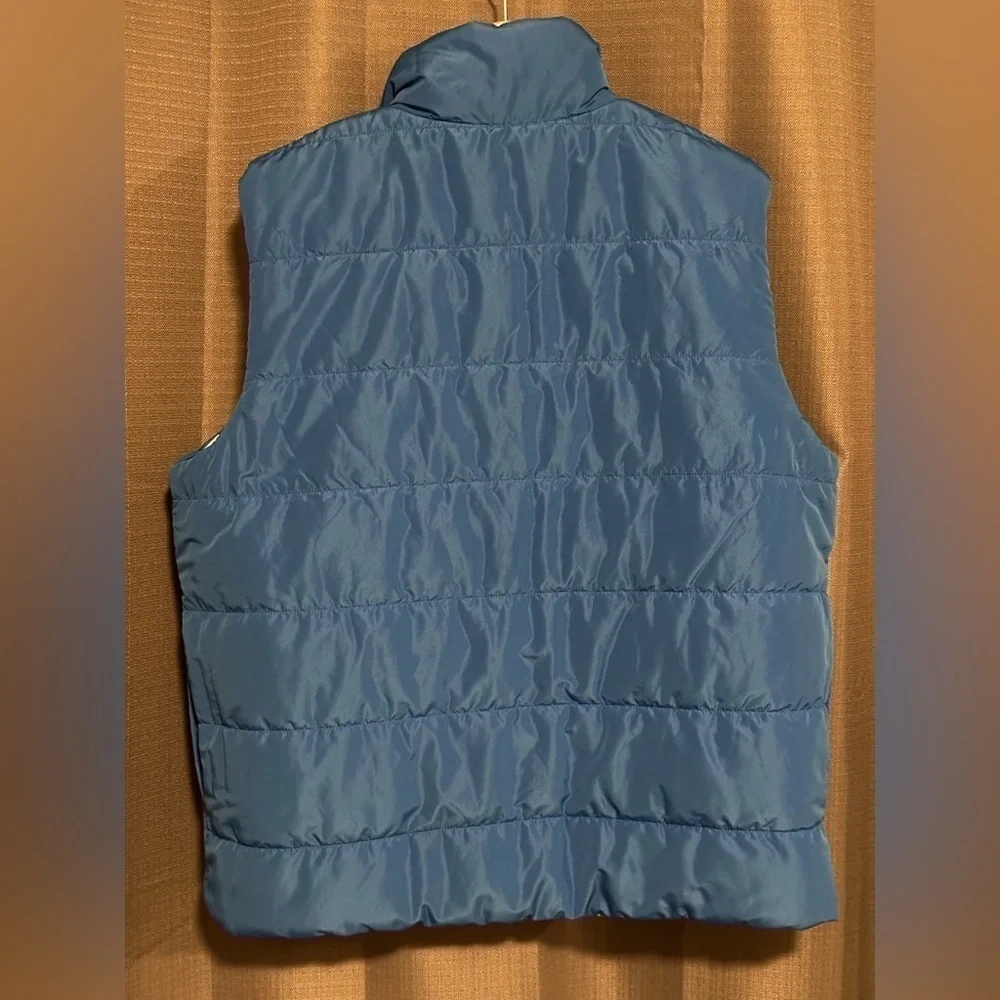 Crayola Reversible Adult Vest